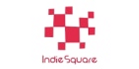 IndieSquare Wallet coupons